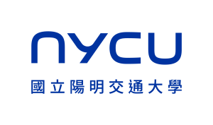NYCU